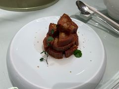 -张生记(丁香国际店)
