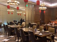 -臻萃轩中餐厅(国家会展中心店)