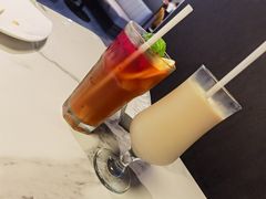 -常州银丝面馆(府琛店)