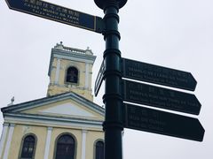 -龙环葡韵住宅式博物馆