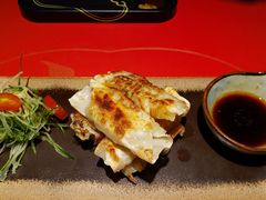-御前十七(北京路天河城店)