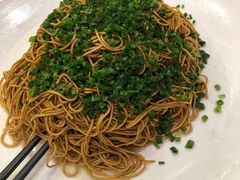 -海景壹号大酒店(滨湖店)