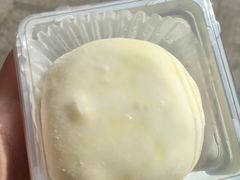 -李大牛和刘大力手作甜品(凯德店)