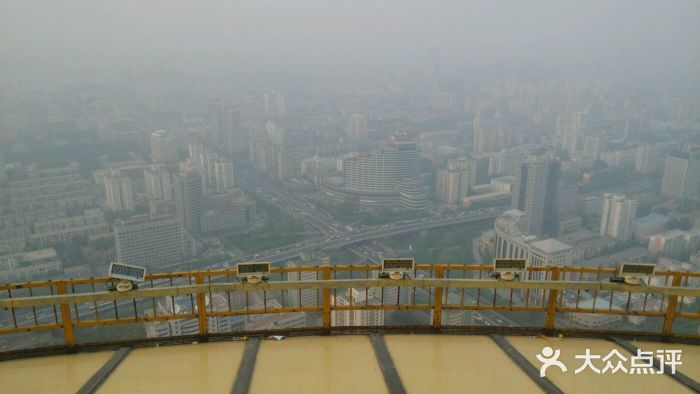 中央广播电视塔android_upload_pic图片