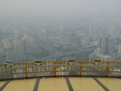 android_upload_pic-中央广播电视塔