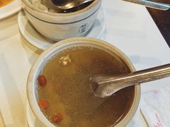 -阿水狮猪脚大王(台中公园店)