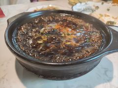 -阿龙酒煲(海宁新苑路店)