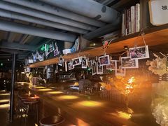 -胡桃里音乐酒馆(曲江店)