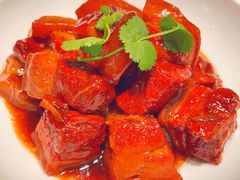 -兔爸私家小厨(新北万达店)