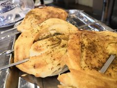 -宗泉烤全羊·烤羊腿·家常菜(解放东路店)