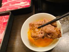 -鍋ぞう(新宿西口店)