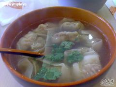 全家福混沌-南城香(四路通店)