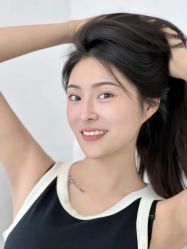 -尊尚柏丽美容SPA