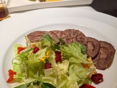 -王品牛排(珠海富华里店)