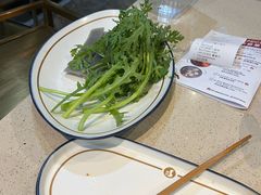 -重庆刘一手火锅(洛逊街店)
