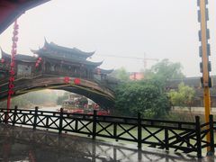 -春雪面馆(转塘店)