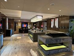 -上海静安铂尔曼酒店