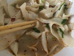 -方城正宗烩面(凤瑞路店)