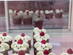 -好利来(湖滨银泰in77店)