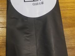 -心邸·庆宴(雅宝城店)