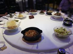-赵记老铺(市府恒隆广场店)