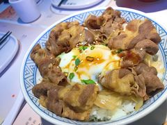 -花漫里亲民日式餐厅(万象城店)