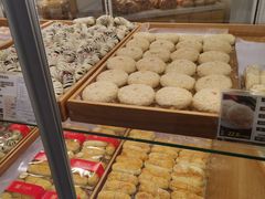 -清真全盛斋传统糕点(高新中大店)