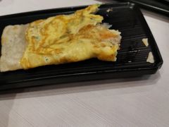 -永和大王(茉莉上新·星塘街店)