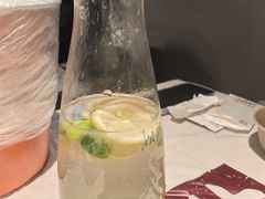 -靓靓蒸虾·头牌蒸虾(雪松路总店)