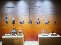 -烟台市博物馆