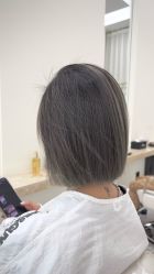 -汤尼英盖TONI&GUY-essensuals