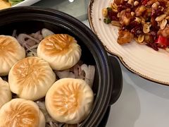 -好友缘酒家(西大店)