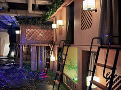 -北方暖暖温泉洗浴(沈阳北站店)