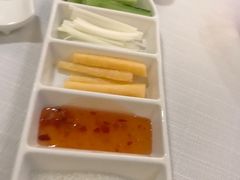 -北京厨房(西安SKP店)