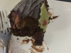 -星巴克臻选(深圳皇庭广场分店)