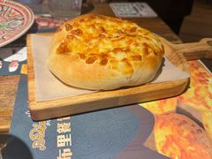 -卢布里西餐厅(海拉尔店)
