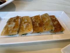 -利苑酒家(金宝店)