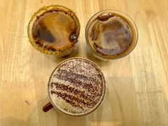 -METAL HANDS(五道营店)