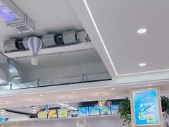-春华海鲜城(广场西苑店)