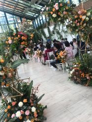 -荔枝屋婚礼堂