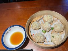 -寻宝记绍兴菜(状元店)