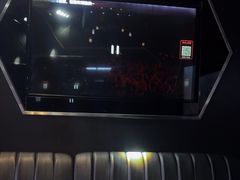-魅KTV·AI辅唱(簋街店)