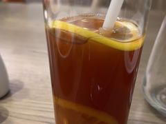 -广州中国大酒店