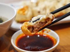 -唐八仙生煎(东鱼坊店)