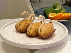 -苏福记·海鲜佬(凤城四路店)