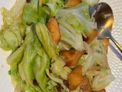-那拉提之疆·新疆菜(美院店)