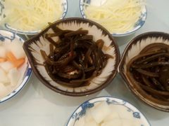 -苏兴记·小笼馄饨(建筑路店)