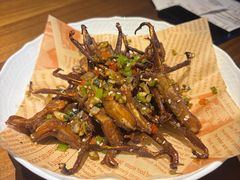 -马头巷·食景园(苏州总店)