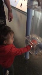 -北京科学中心儿童乐园