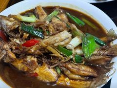 -凯华海鲜火锅·传承三十六年